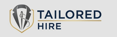 Tailored Hire